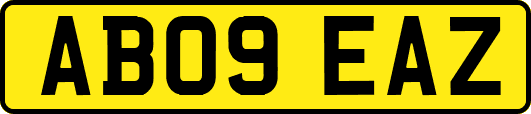 AB09EAZ