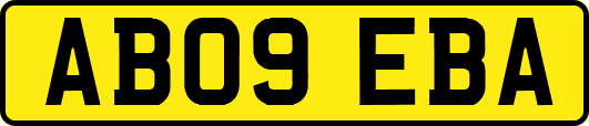 AB09EBA