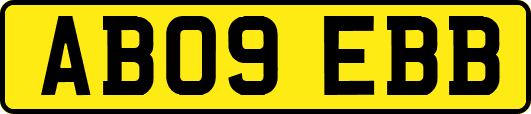 AB09EBB