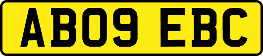 AB09EBC