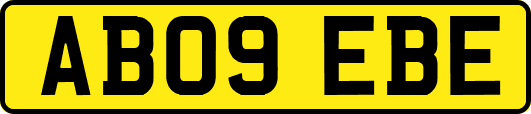 AB09EBE