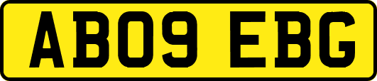 AB09EBG