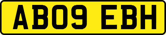 AB09EBH