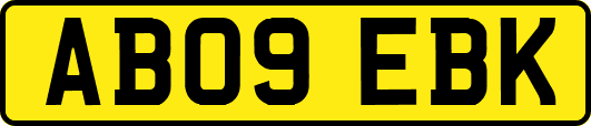 AB09EBK