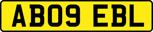 AB09EBL