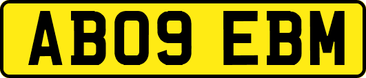 AB09EBM