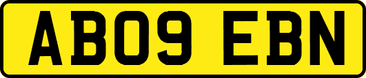 AB09EBN
