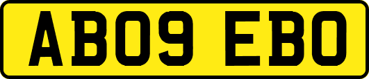 AB09EBO