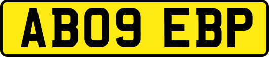 AB09EBP