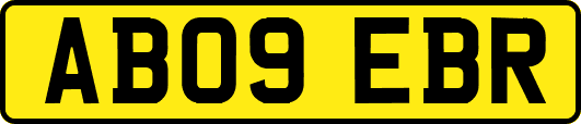 AB09EBR