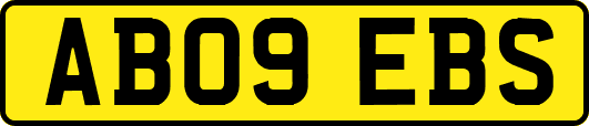 AB09EBS