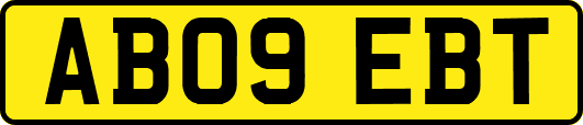 AB09EBT