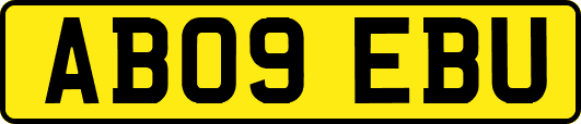 AB09EBU