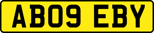 AB09EBY