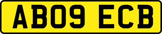 AB09ECB