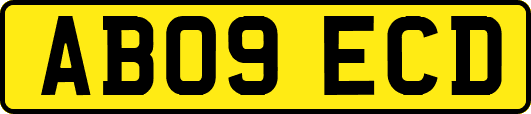 AB09ECD