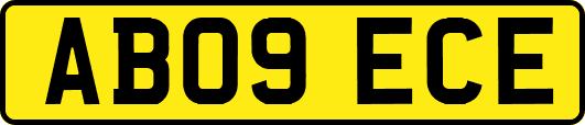 AB09ECE