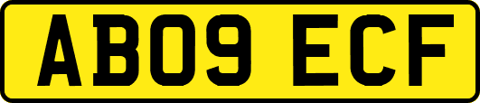 AB09ECF