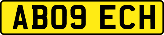 AB09ECH