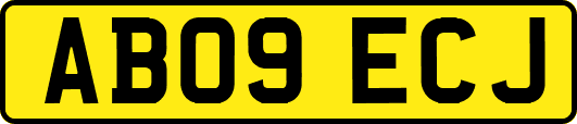 AB09ECJ
