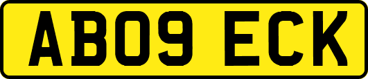 AB09ECK