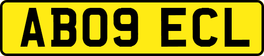 AB09ECL