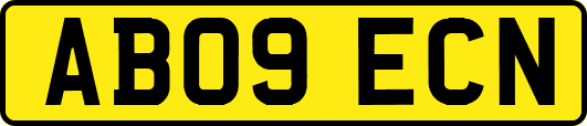 AB09ECN