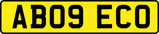 AB09ECO