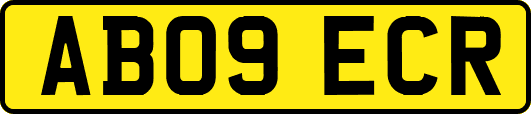AB09ECR