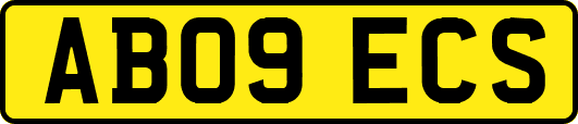 AB09ECS