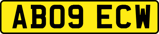AB09ECW