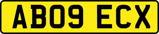 AB09ECX