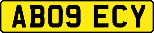 AB09ECY