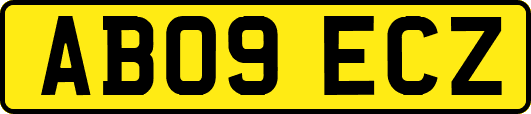 AB09ECZ