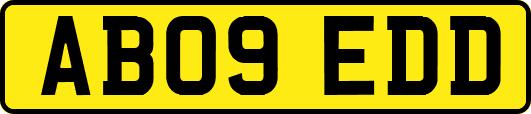 AB09EDD