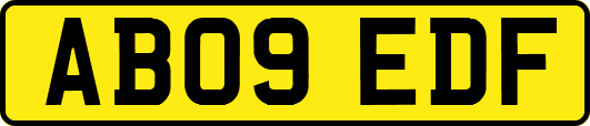 AB09EDF