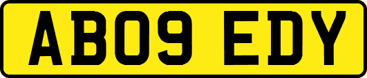 AB09EDY