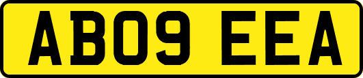 AB09EEA