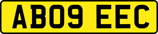 AB09EEC