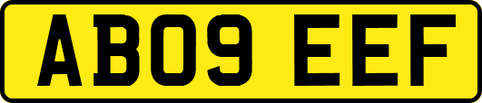 AB09EEF