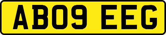 AB09EEG