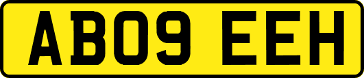 AB09EEH