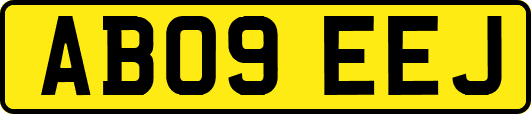 AB09EEJ