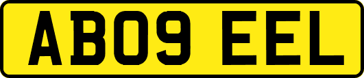 AB09EEL