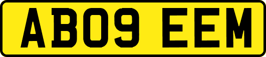 AB09EEM