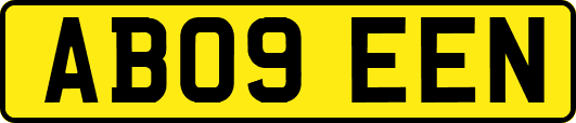AB09EEN