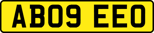 AB09EEO