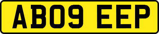 AB09EEP