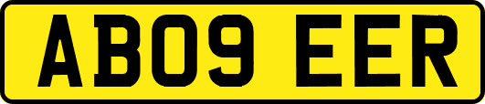 AB09EER
