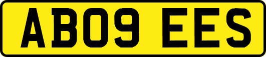 AB09EES